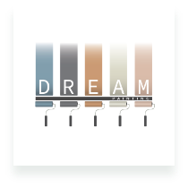 Dream Painting LLC Resized