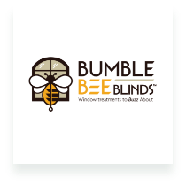 Bumble Bee Resized