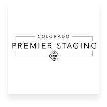 Colorado Premier Staging Reseized