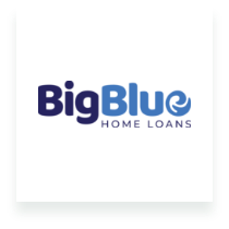 Big Blue Resized