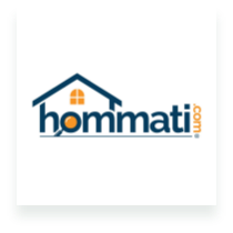 Hommati Resized