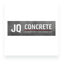 JQ Concrete Resized
