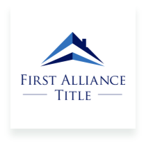 First Alliance Resized